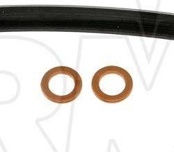 DORMAN H621068