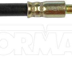 DORMAN H621285