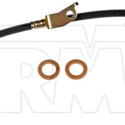 DORMAN H621417