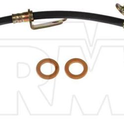 DORMAN H621418