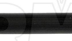 DORMAN H621598