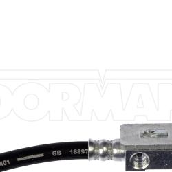 DORMAN H621698