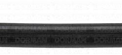 DORMAN H621709