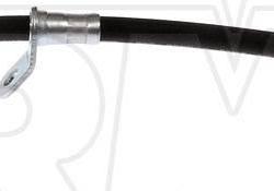 DORMAN H621797