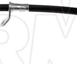 DORMAN H621798