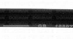 DORMAN H621799