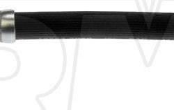 DORMAN H621801