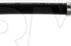 DORMAN H621802