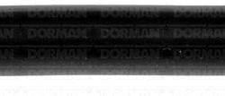 DORMAN H621805