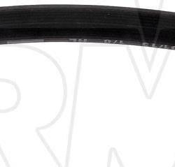 DORMAN H621853