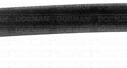 DORMAN H621859