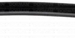 DORMAN H621872