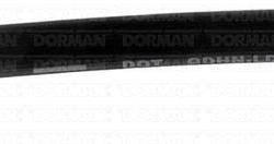 DORMAN H621880