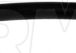 DORMAN H621888