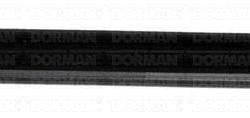 DORMAN H621893