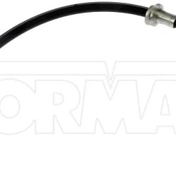 DORMAN H621908