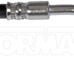DORMAN H622073