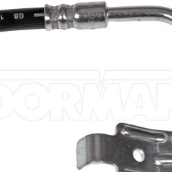 DORMAN H622078