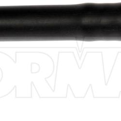 DORMAN H622279