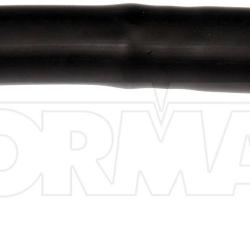 DORMAN H622280
