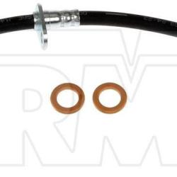 DORMAN H622305