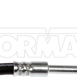 DORMAN H622361