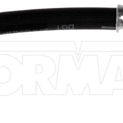 DORMAN H622366