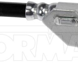 DORMAN H622398