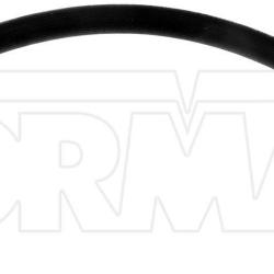 DORMAN H622419