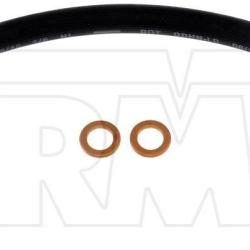 DORMAN H622422