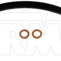 DORMAN H622423