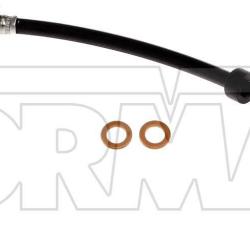 DORMAN H622491