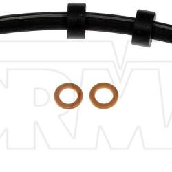 DORMAN H622492