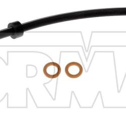 DORMAN H622493