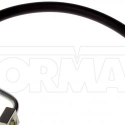 DORMAN H622505