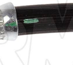 DORMAN H622643
