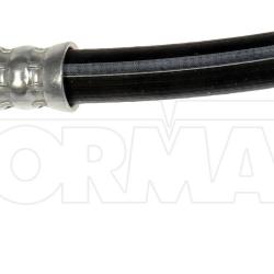 DORMAN H622788