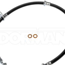DORMAN H622803