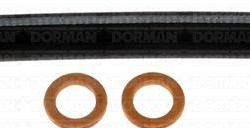 DORMAN H86576
