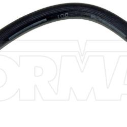 DORMAN H96545