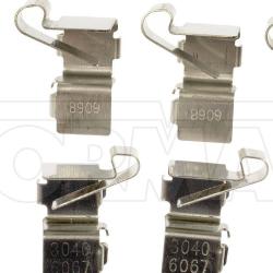 DORMAN HW13174