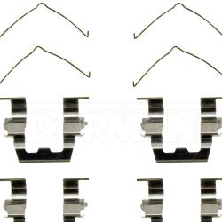 DORMAN HW13240