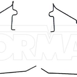 DORMAN HW13271