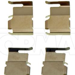 DORMAN HW13297