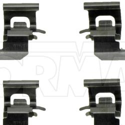 DORMAN HW13344