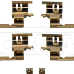 DORMAN HW13365