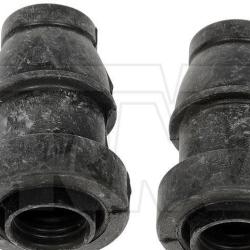 DORMAN HW13375