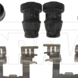 DORMAN HW13407