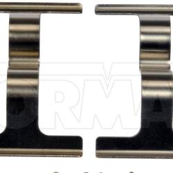 DORMAN HW13411