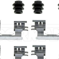 DORMAN HW13481